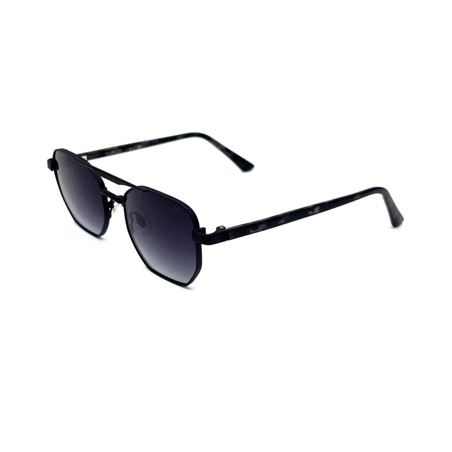 Obb Sunglasses OBB MS289 C31 Unisex Güneş Gözlüğü