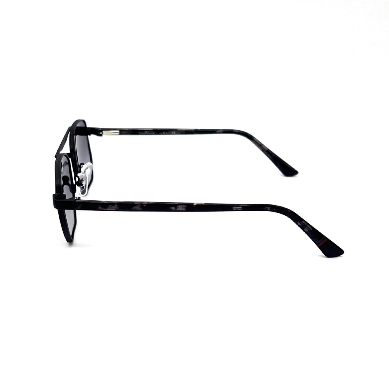 Obb Sunglasses OBB MS289 C31 Unisex Güneş Gözlüğü