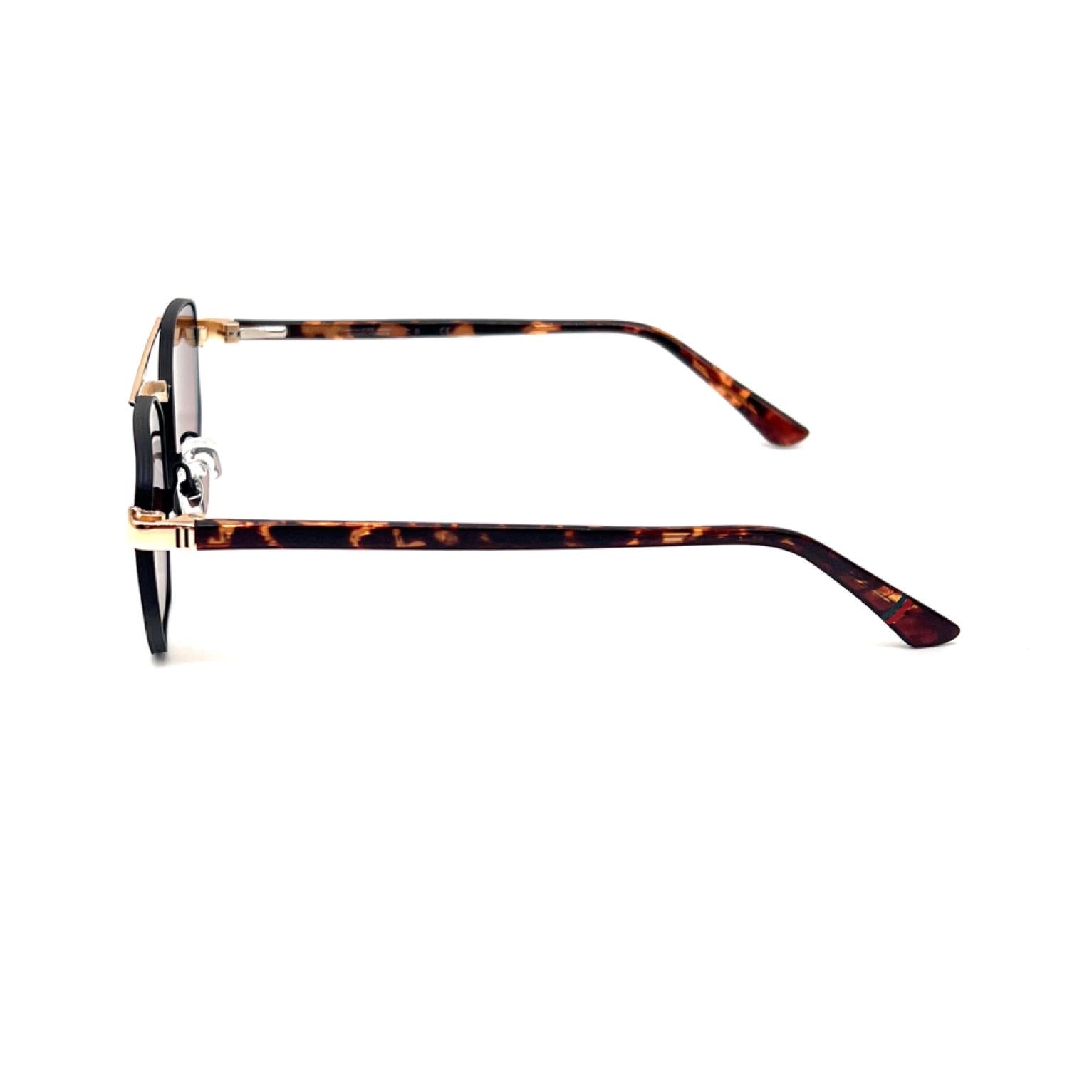Obb Sunglasses OBB MS289 C6 Unisex Güneş Gözlüğü
