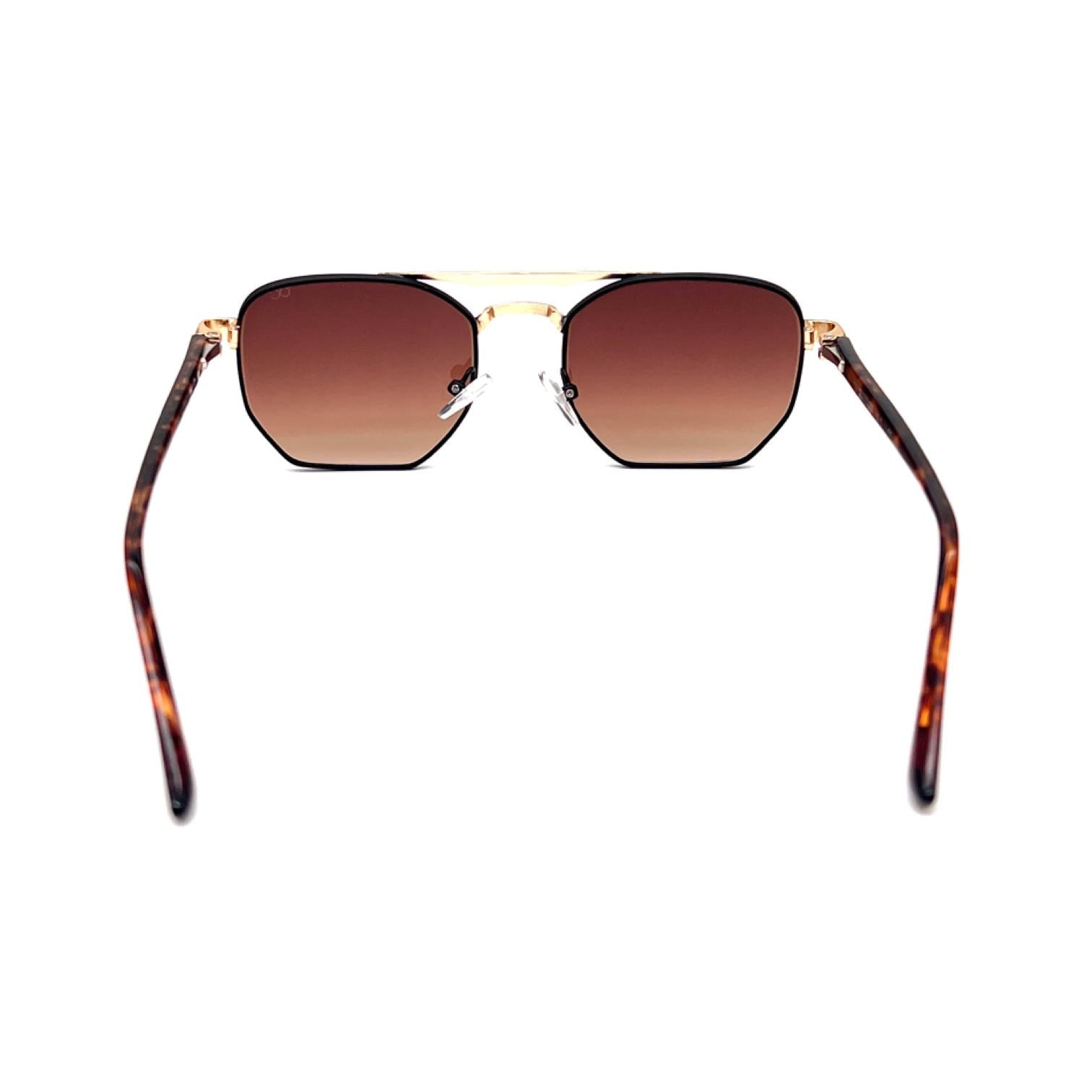 Obb Sunglasses OBB MS289 C6 Unisex Güneş Gözlüğü