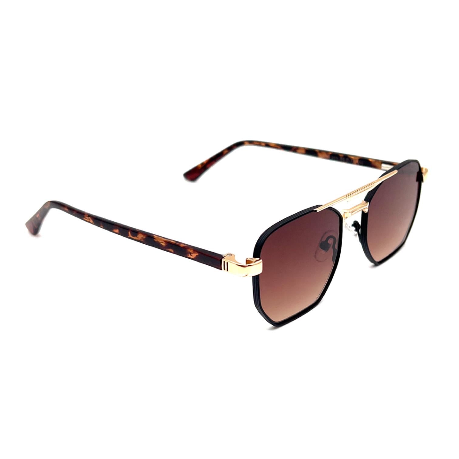 Obb Sunglasses OBB MS289 C6 Unisex Güneş Gözlüğü