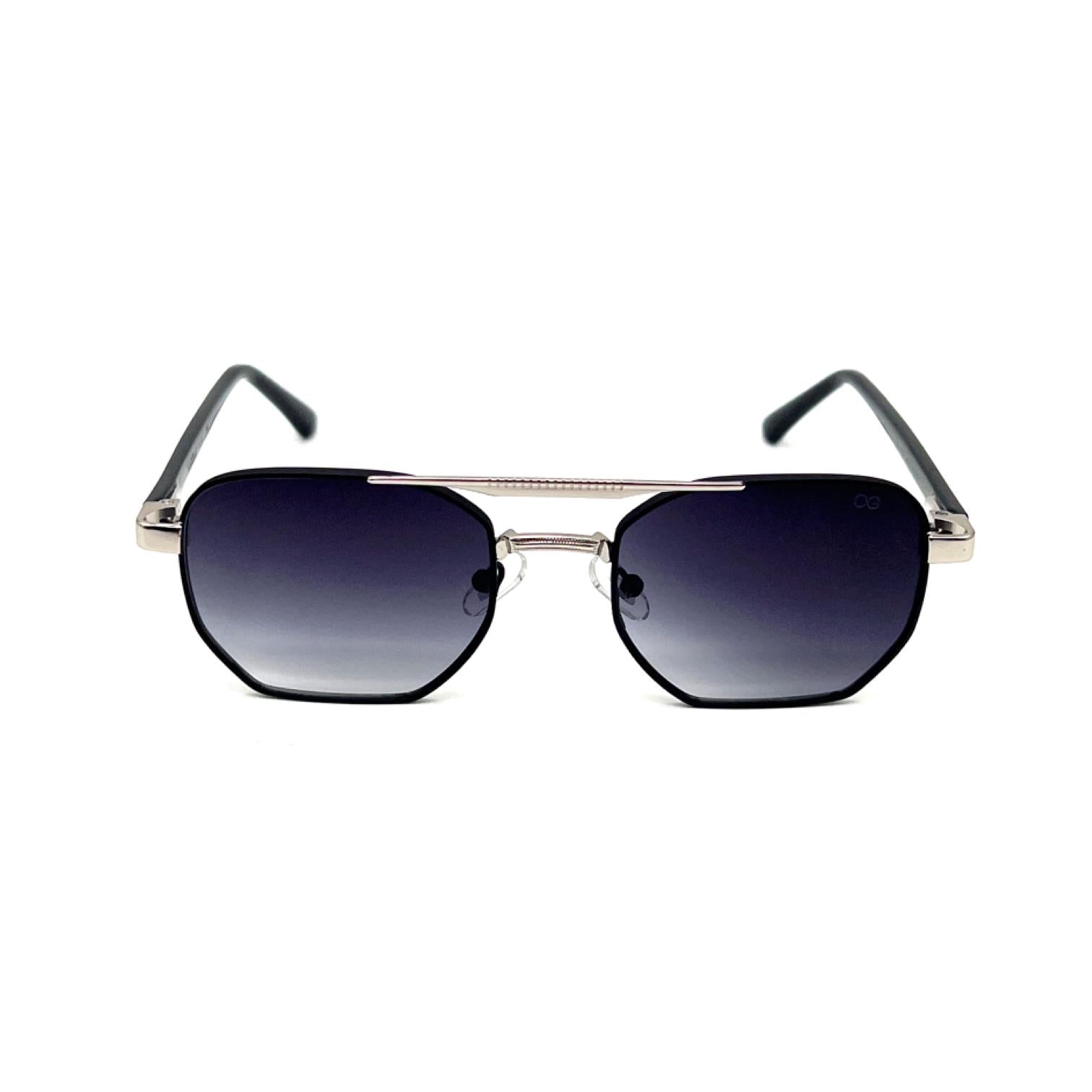 Obb Sunglasses OBB MS289 C7 Unisex Güneş Gözlüğü