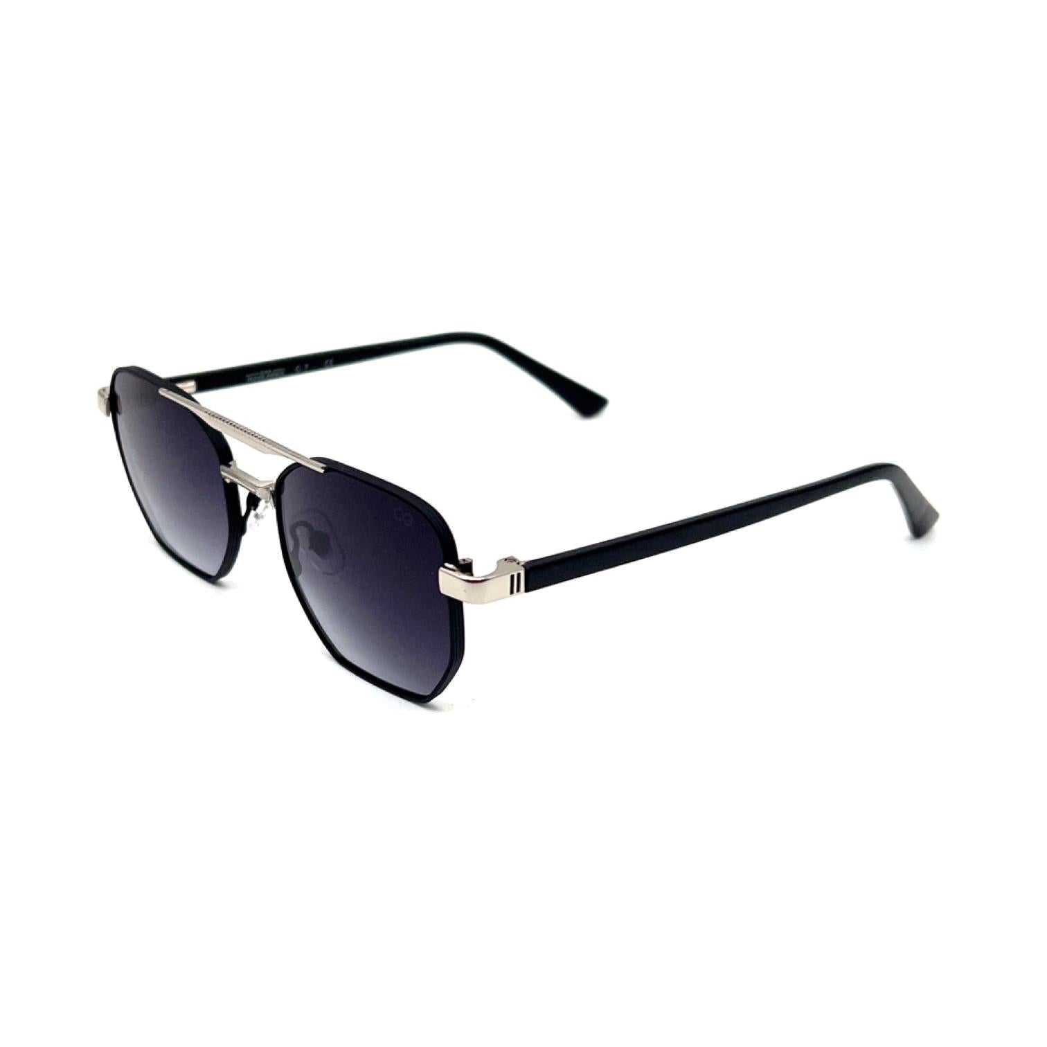 Obb Sunglasses OBB MS289 C7 Unisex Güneş Gözlüğü