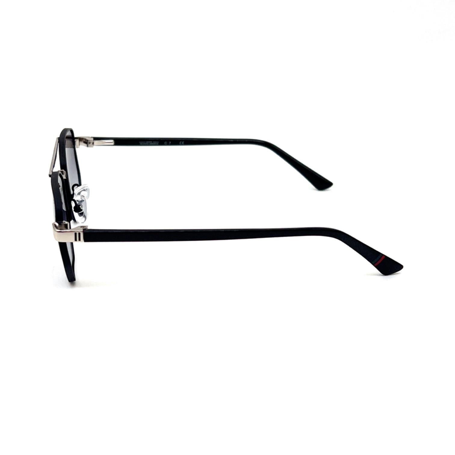 Obb Sunglasses OBB MS289 C7 Unisex Güneş Gözlüğü