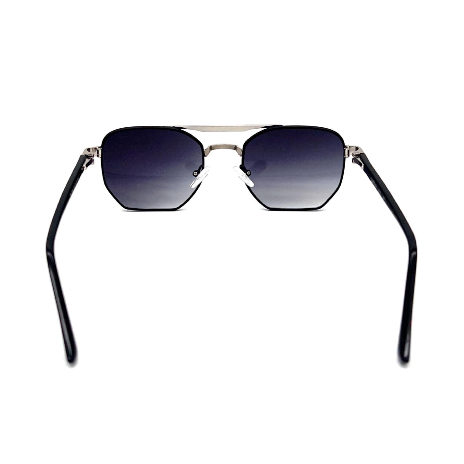 Obb Sunglasses OBB MS289 C7 Unisex Güneş Gözlüğü
