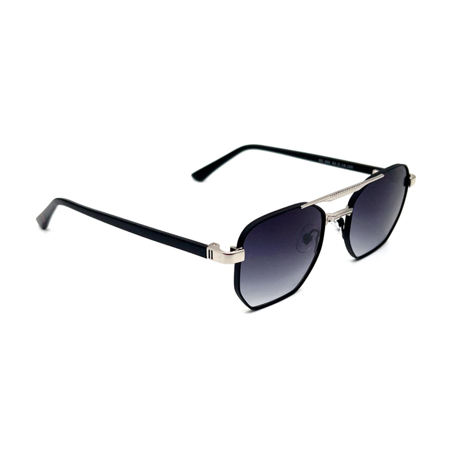 Obb Sunglasses OBB MS289 C7 Unisex Güneş Gözlüğü