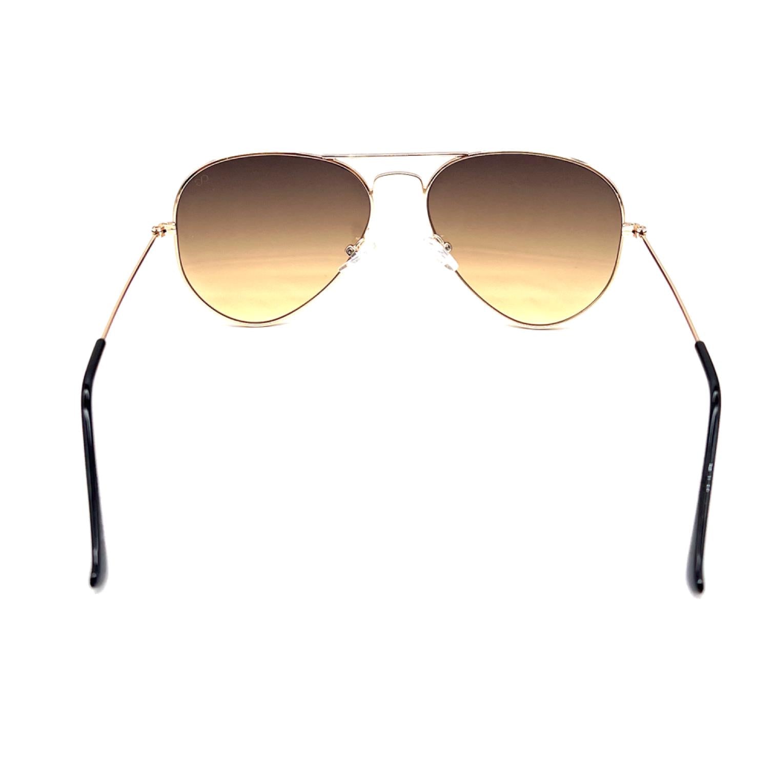 Obb Sunglasses OBB MS292 C3 Unisex Güneş Gözlüğü