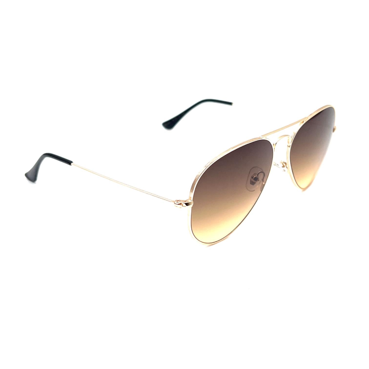 Obb Sunglasses OBB MS292 C3 Unisex Güneş Gözlüğü