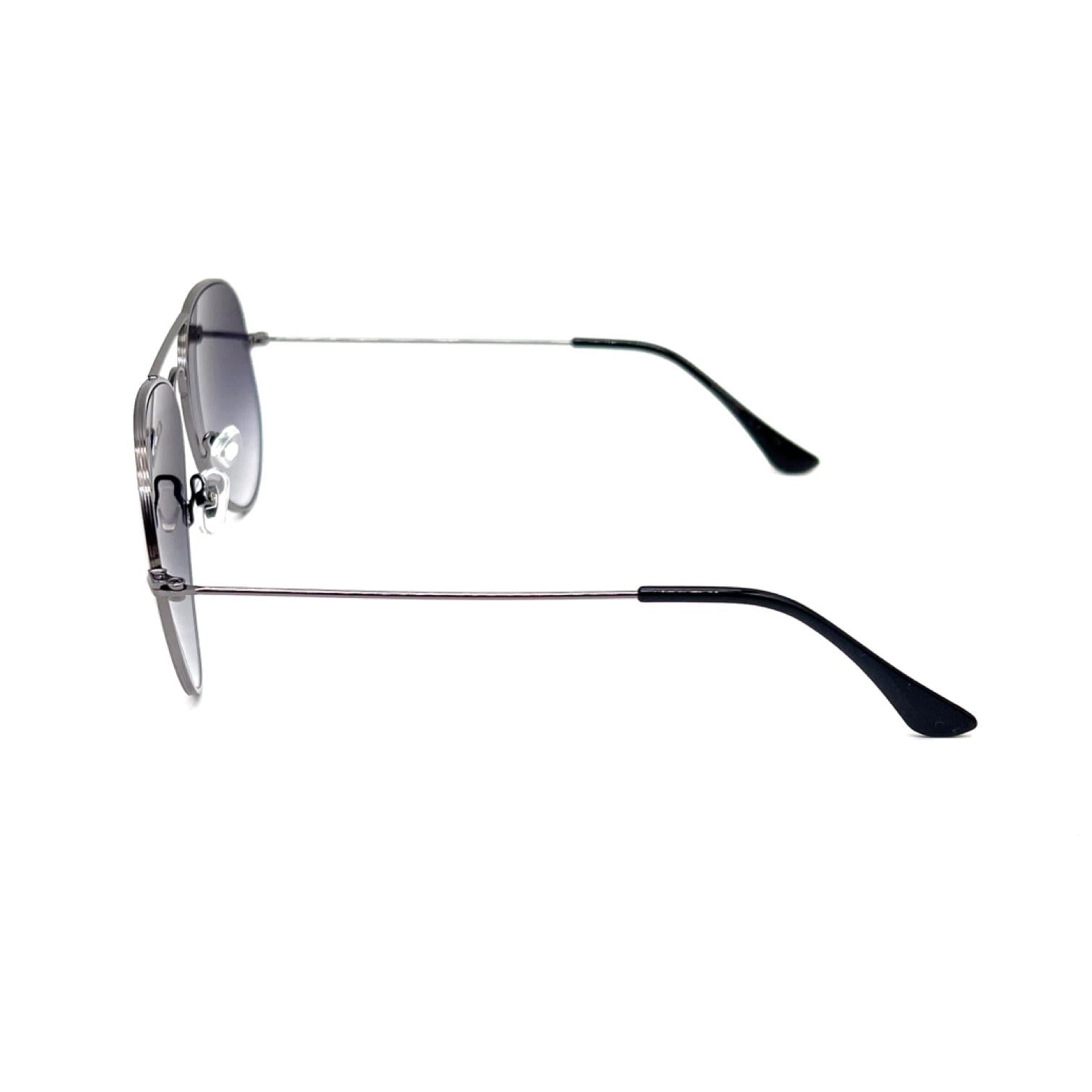 Obb Sunglasses OBB MS292 C4 Unisex Güneş Gözlüğü