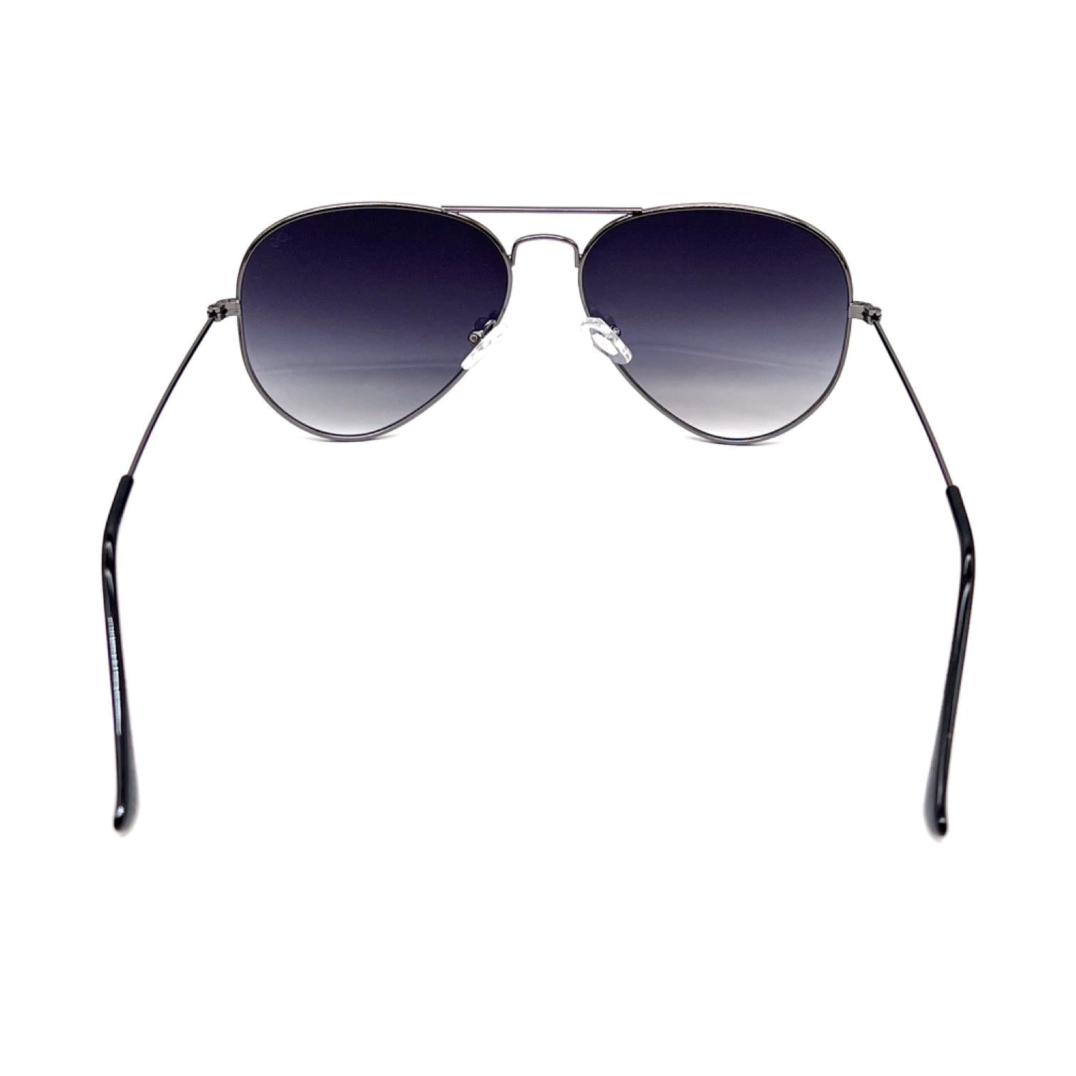 Obb Sunglasses OBB MS292 C4 Unisex Güneş Gözlüğü