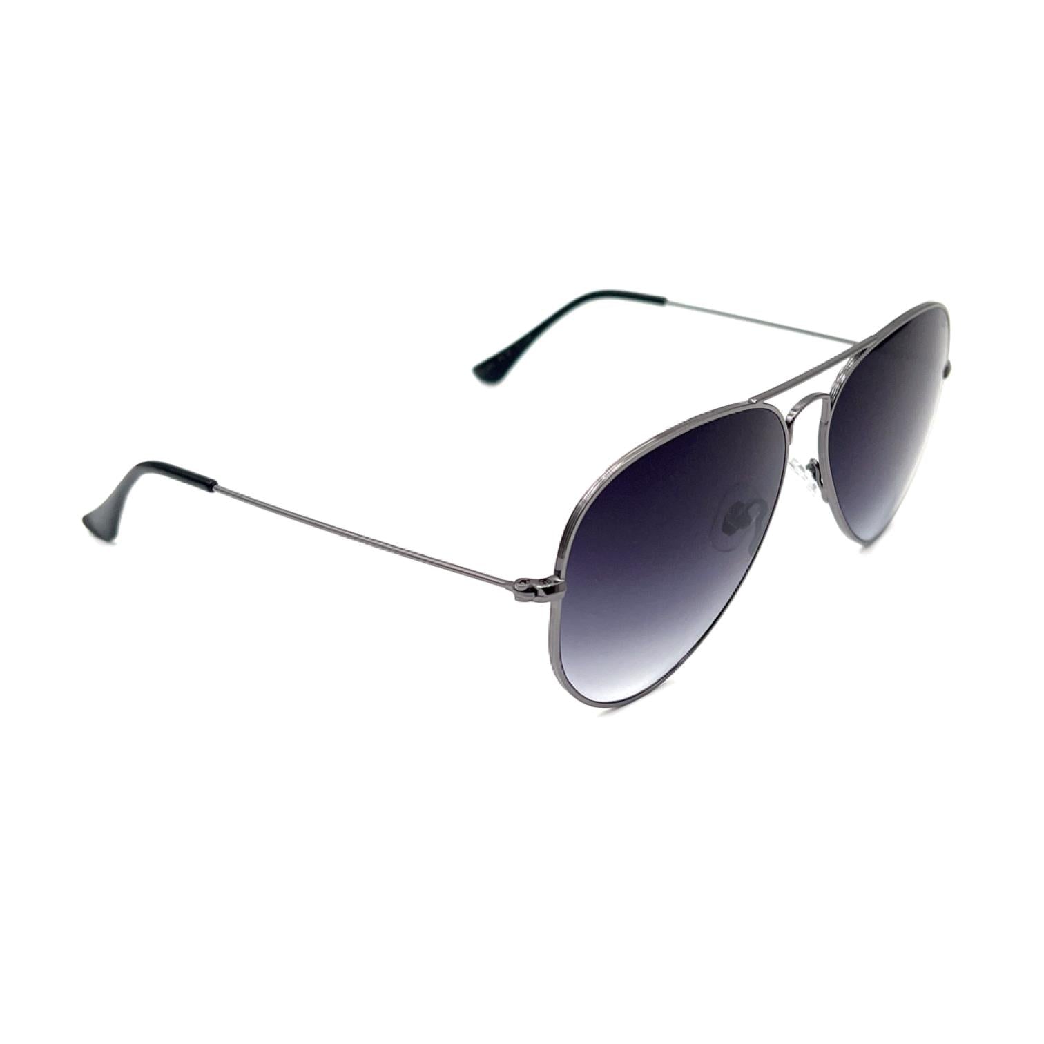 Obb Sunglasses OBB MS292 C4 Unisex Güneş Gözlüğü