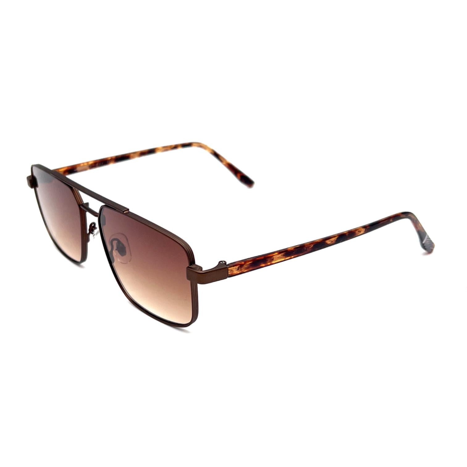 Obb Sunglasses OBB MS312 C53 Erkek Güneş Gözlüğü
