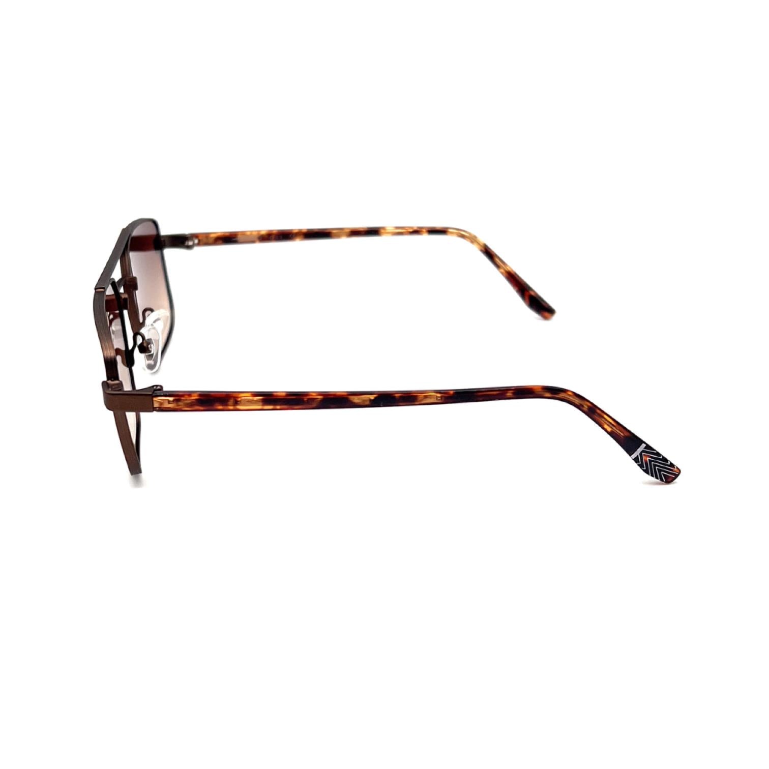 Obb Sunglasses OBB MS312 C53 Erkek Güneş Gözlüğü