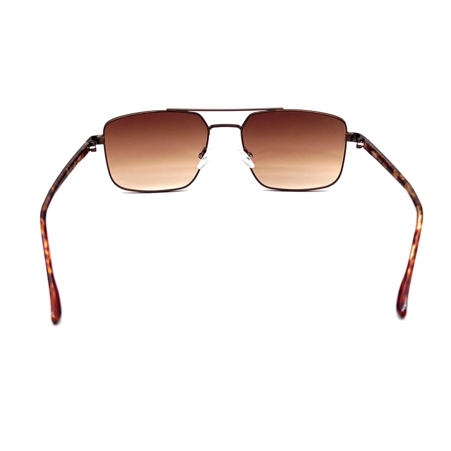 Obb Sunglasses OBB MS312 C53 Erkek Güneş Gözlüğü
