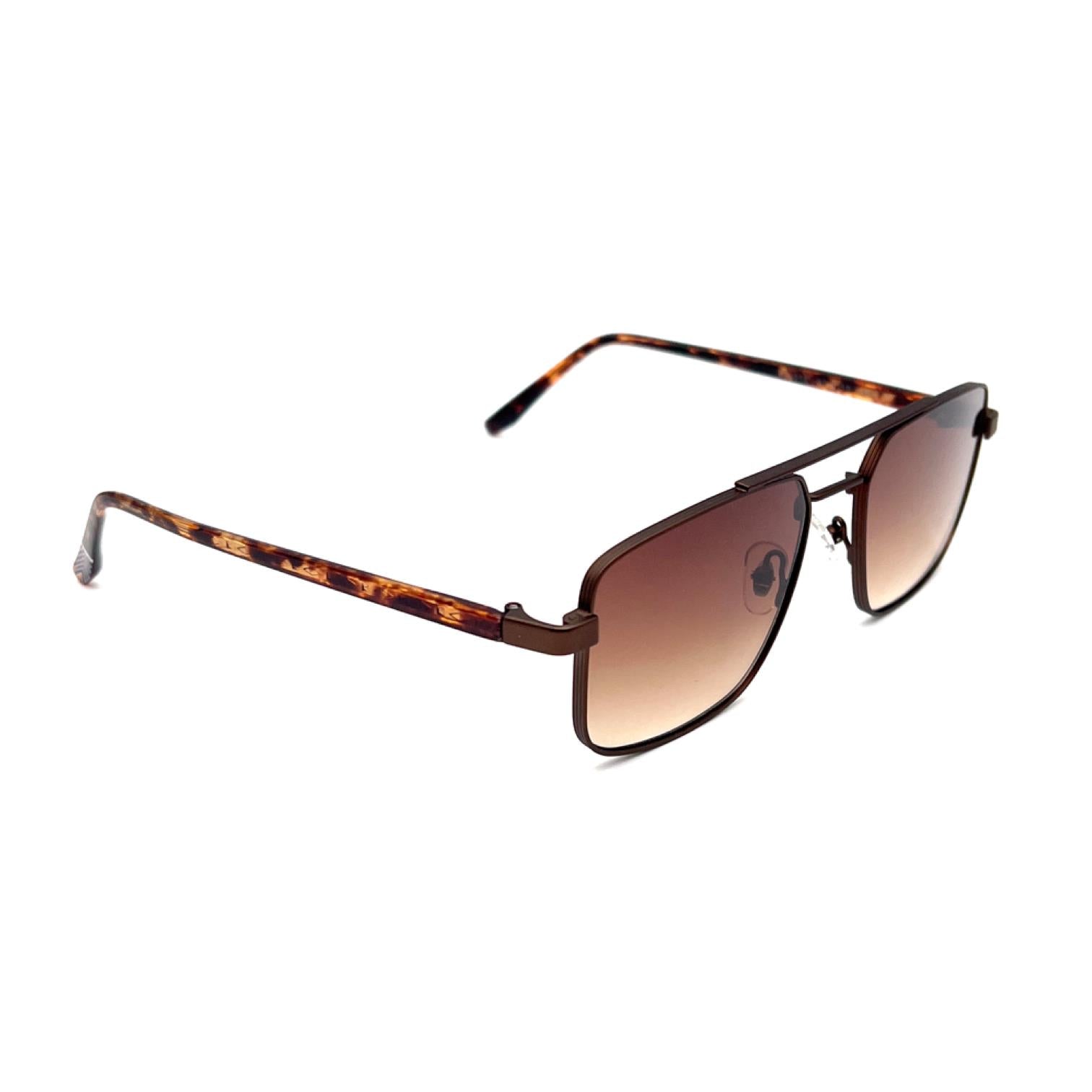 Obb Sunglasses OBB MS312 C53 Erkek Güneş Gözlüğü