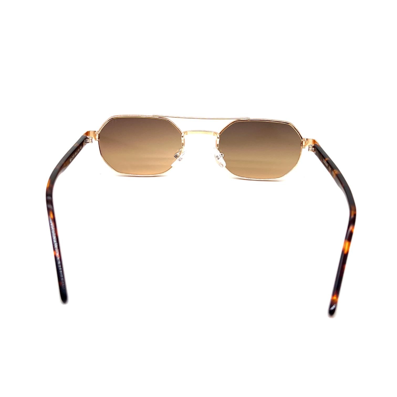Obb Sunglasses OBB MS315 C6 Unisex Güneş Gözlüğü