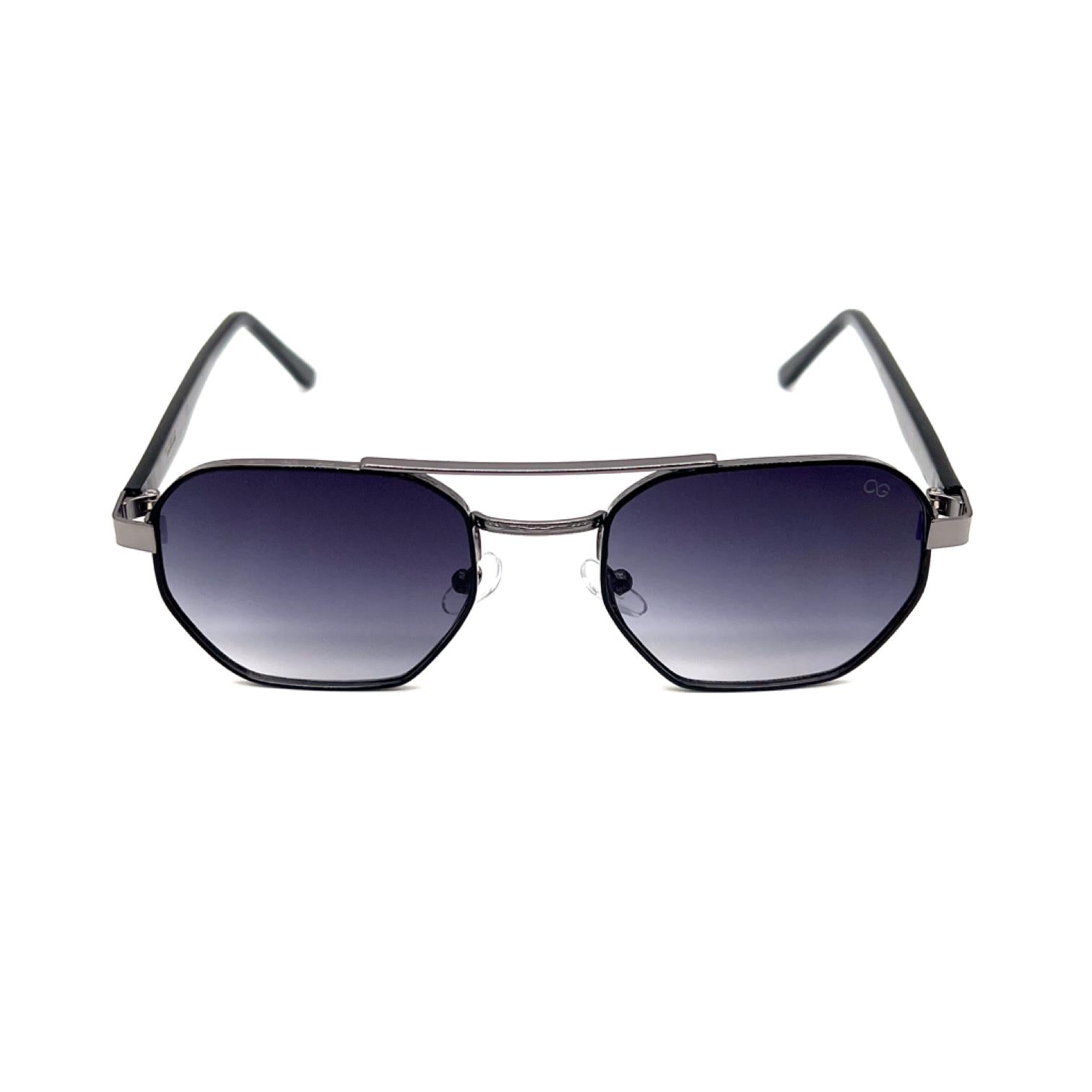 Obb Sunglasses OBB MS316 C35 Unisex Güneş Gözlüğü