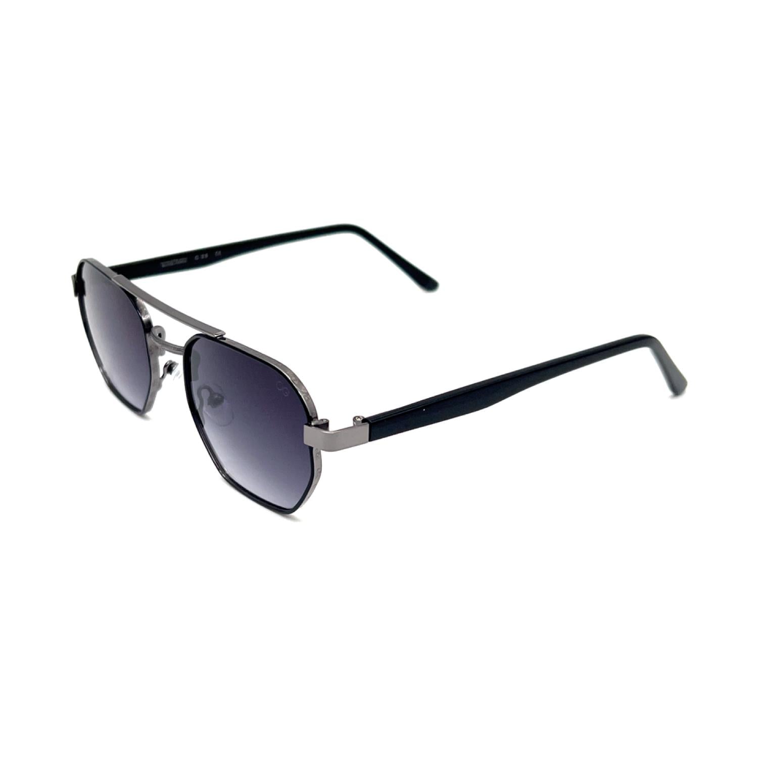 Obb Sunglasses OBB MS316 C35 Unisex Güneş Gözlüğü