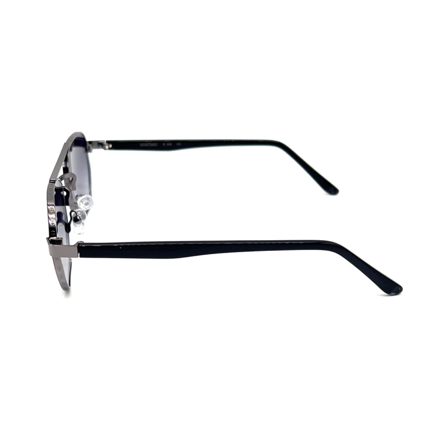 Obb Sunglasses OBB MS316 C35 Unisex Güneş Gözlüğü
