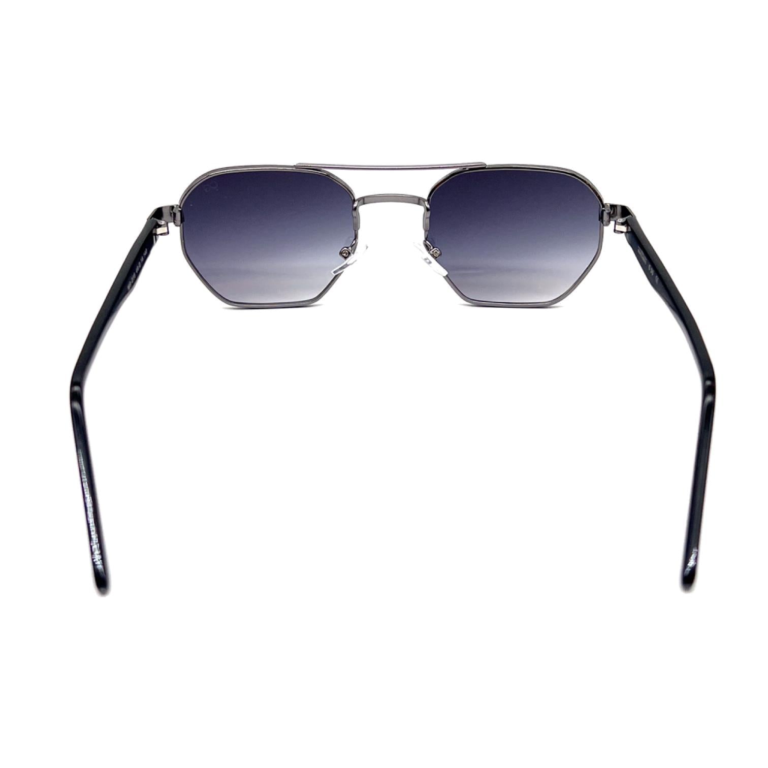 Obb Sunglasses OBB MS316 C35 Unisex Güneş Gözlüğü