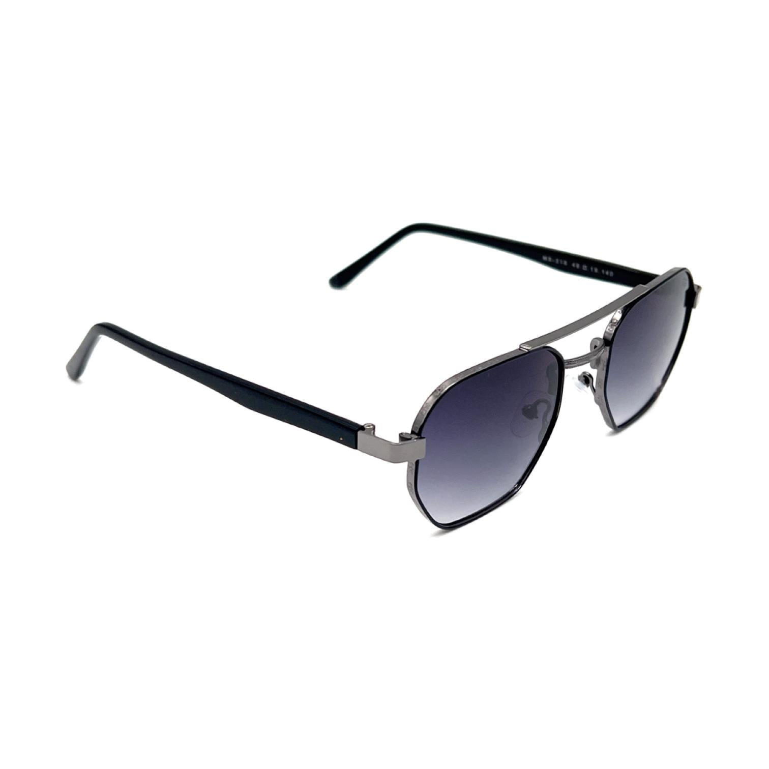 Obb Sunglasses OBB MS316 C35 Unisex Güneş Gözlüğü