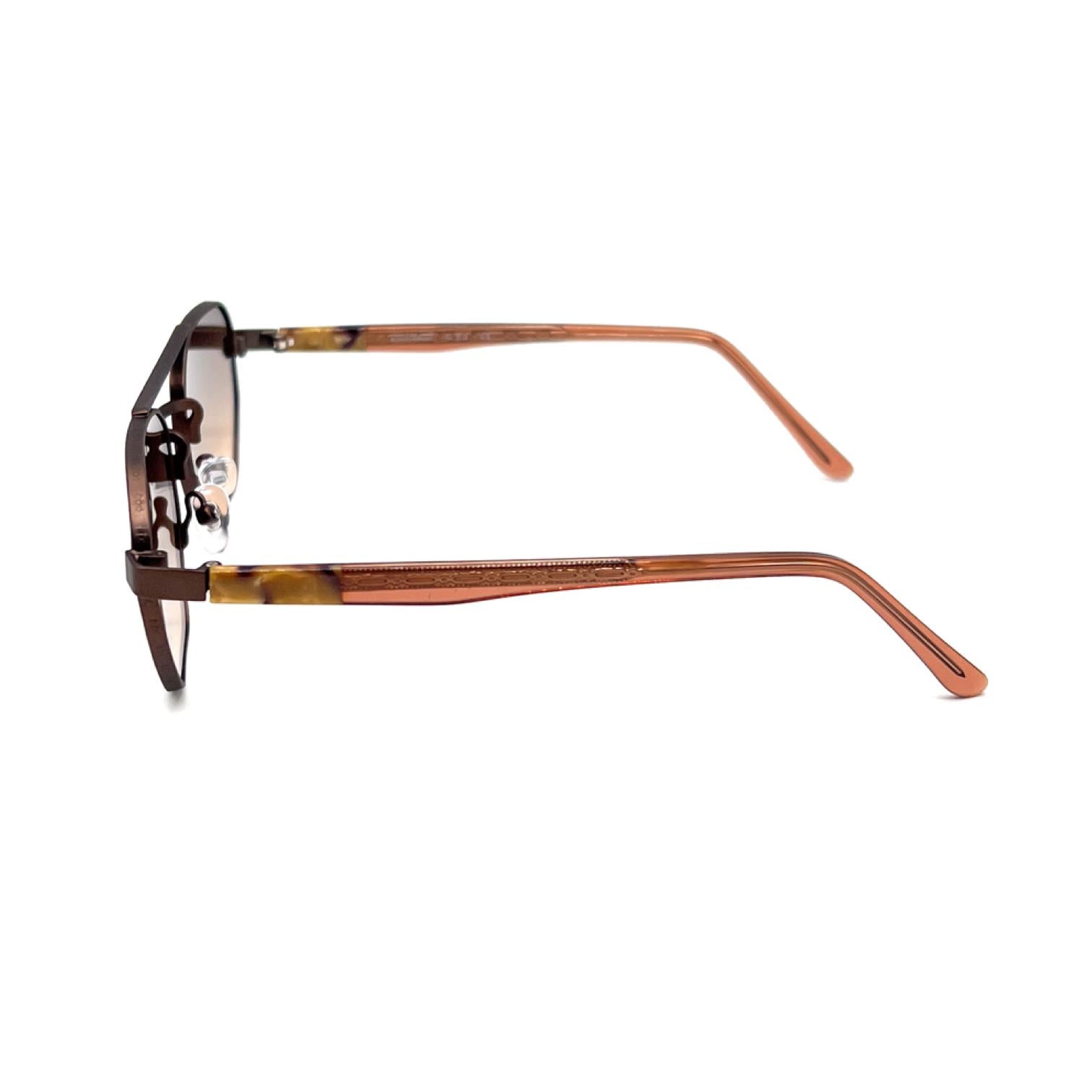 Obb Sunglasses OBB MS316 C53 Unisex Güneş Gözlüğü
