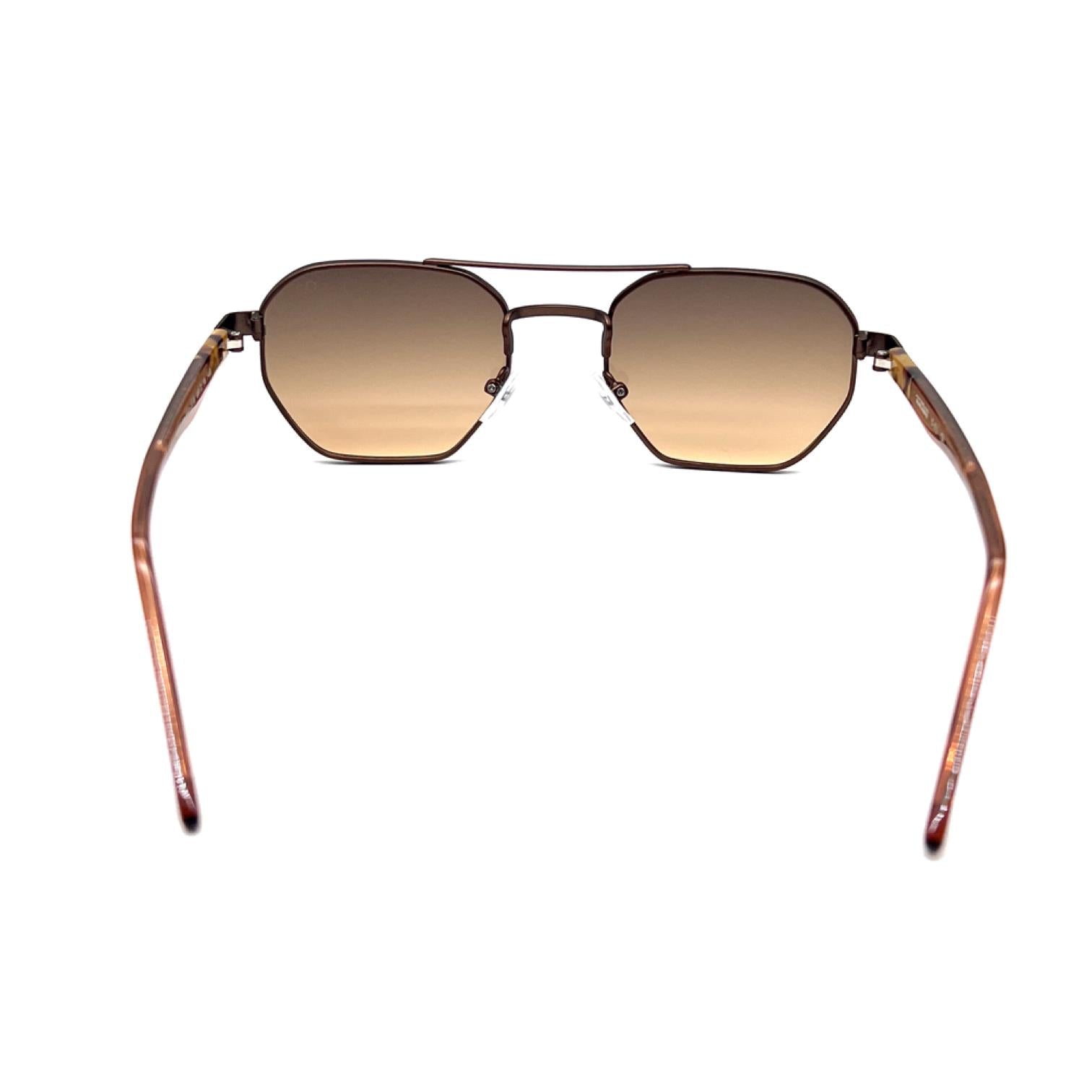 Obb Sunglasses OBB MS316 C53 Unisex Güneş Gözlüğü
