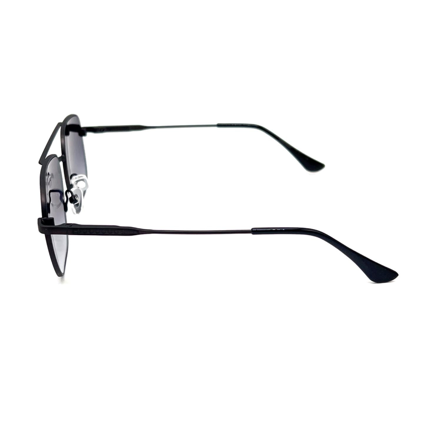 Obb Sunglasses OBB MS318 C31 Erkek Güneş Gözlüğü