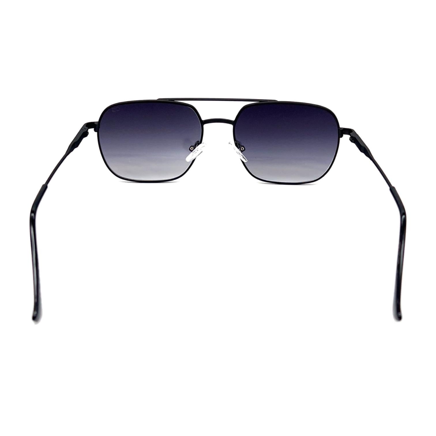 Obb Sunglasses OBB MS318 C31 Erkek Güneş Gözlüğü