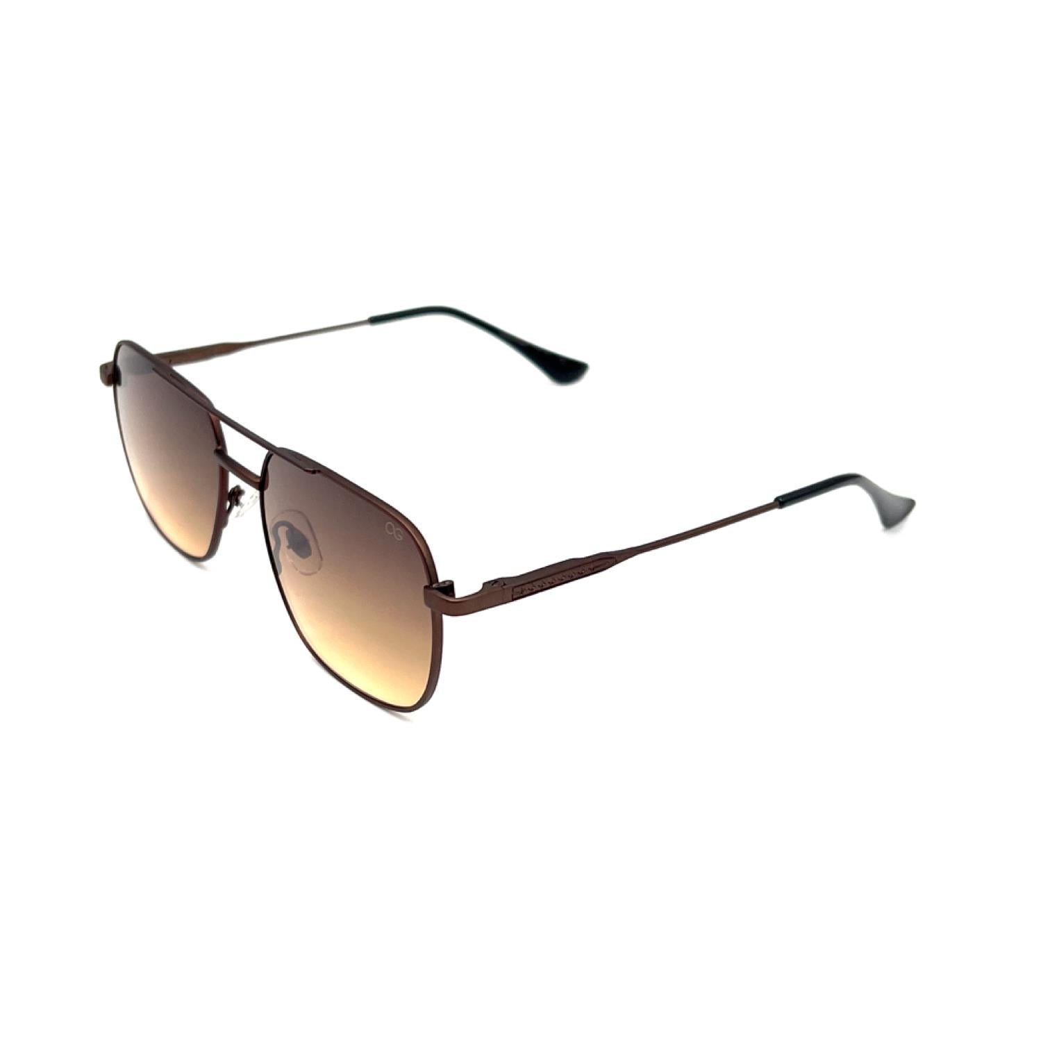 Obb Sunglasses OBB MS318 C53 Unisex Güneş Gözlüğü