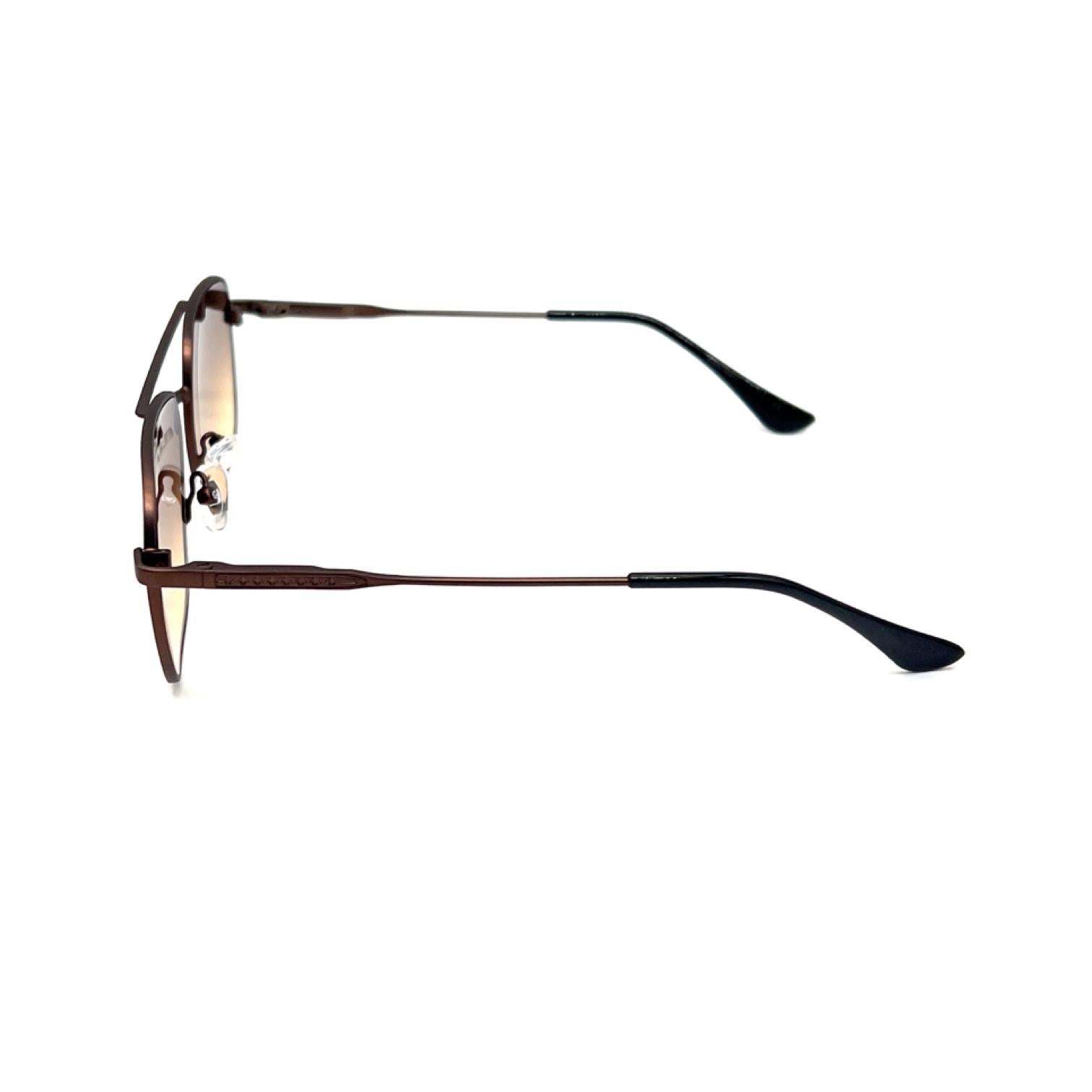 Obb Sunglasses OBB MS318 C53 Unisex Güneş Gözlüğü