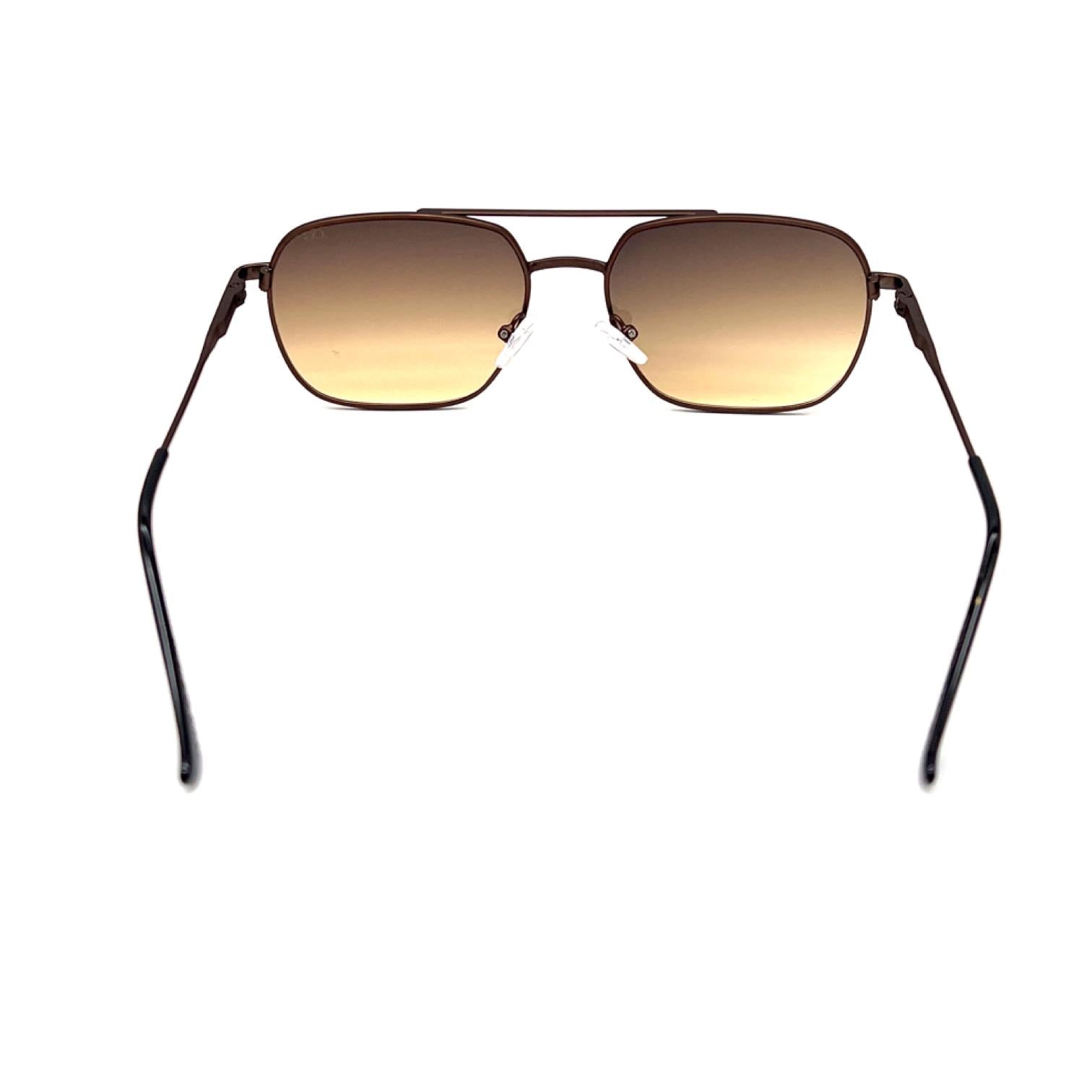 Obb Sunglasses OBB MS318 C53 Unisex Güneş Gözlüğü