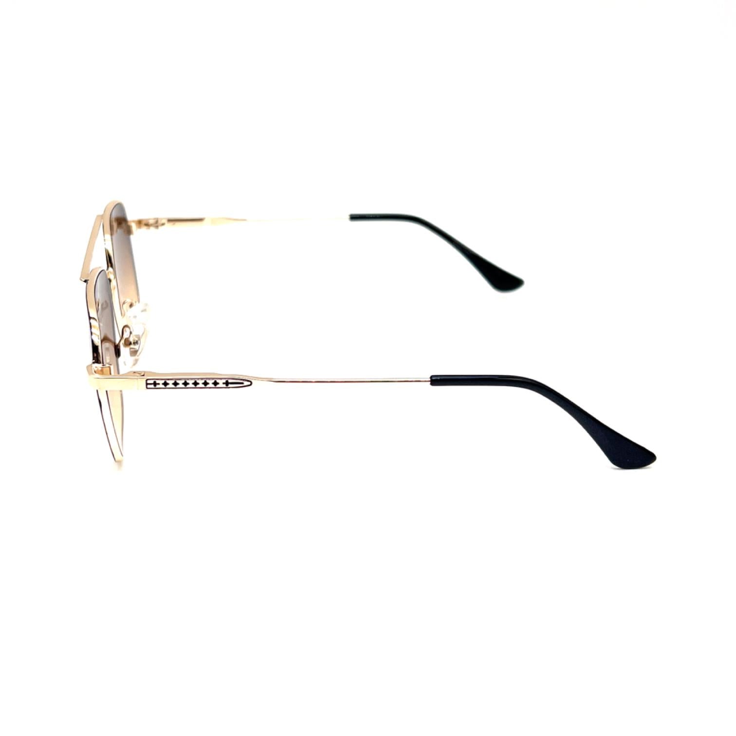 Obb Sunglasses OBB MS318 C6 Unisex Güneş Gözlüğü
