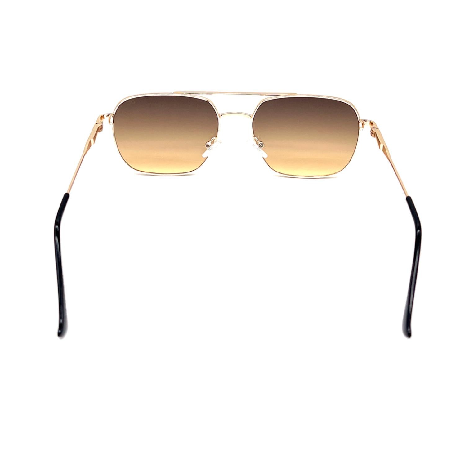 Obb Sunglasses OBB MS318 C6 Unisex Güneş Gözlüğü