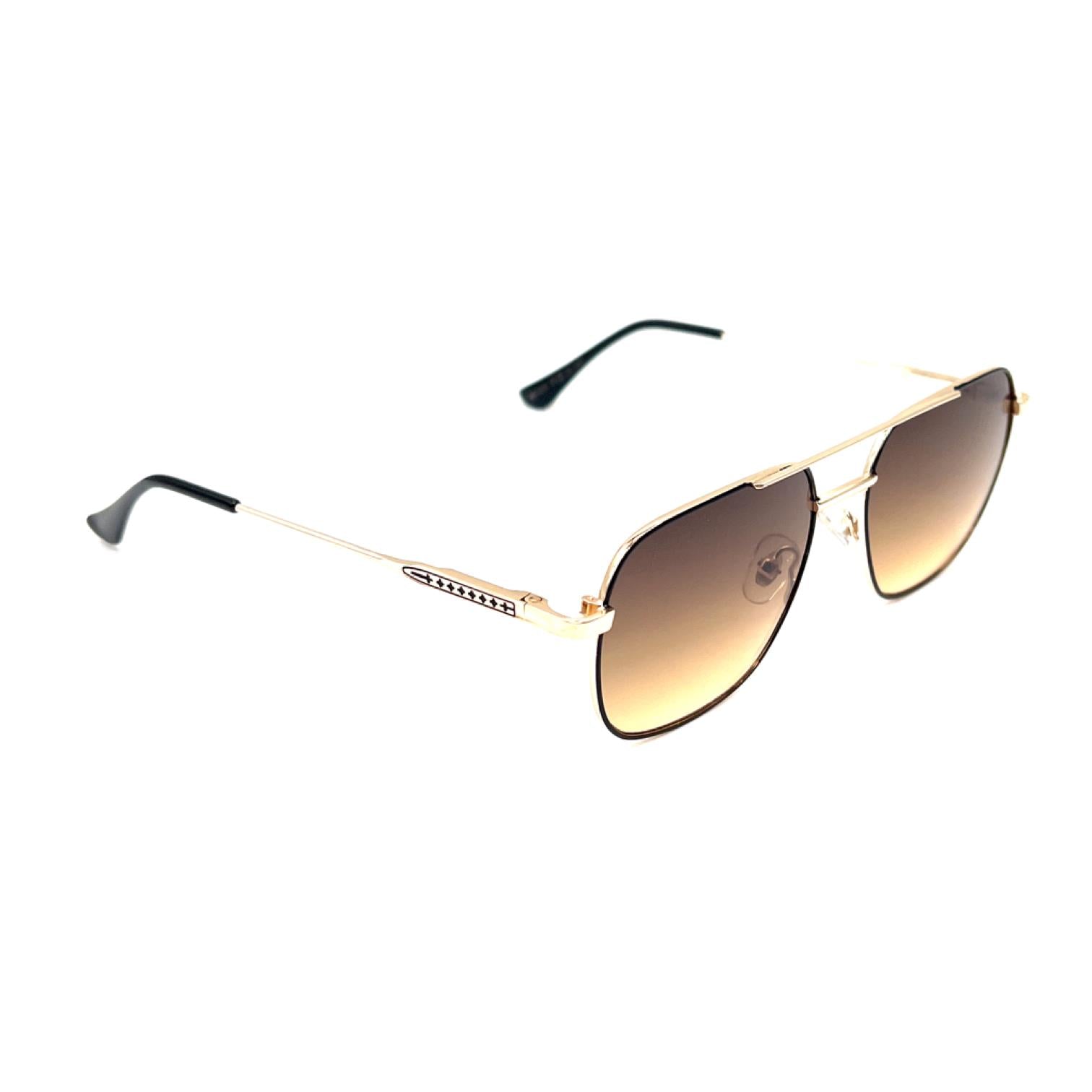 Obb Sunglasses OBB MS318 C6 Unisex Güneş Gözlüğü