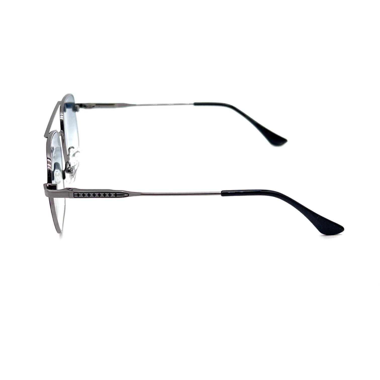 Obb Sunglasses OBB MS318 C6M Erkek Güneş Gözlüğü