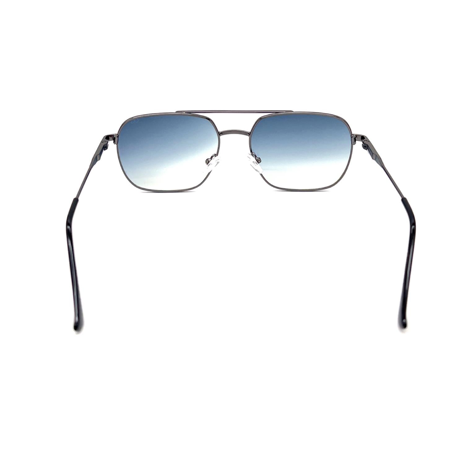 Obb Sunglasses OBB MS318 C6M Erkek Güneş Gözlüğü