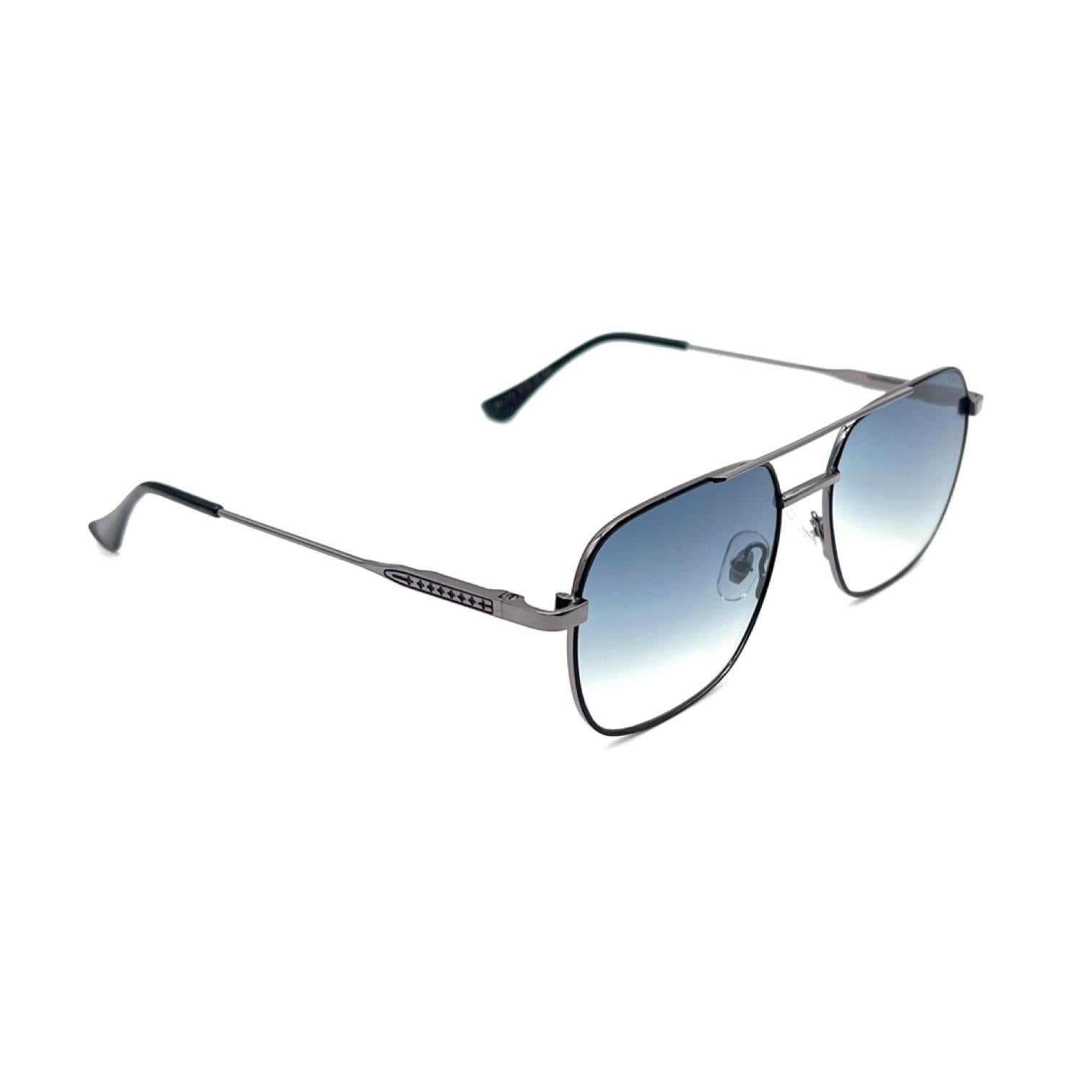 Obb Sunglasses OBB MS318 C6M Erkek Güneş Gözlüğü