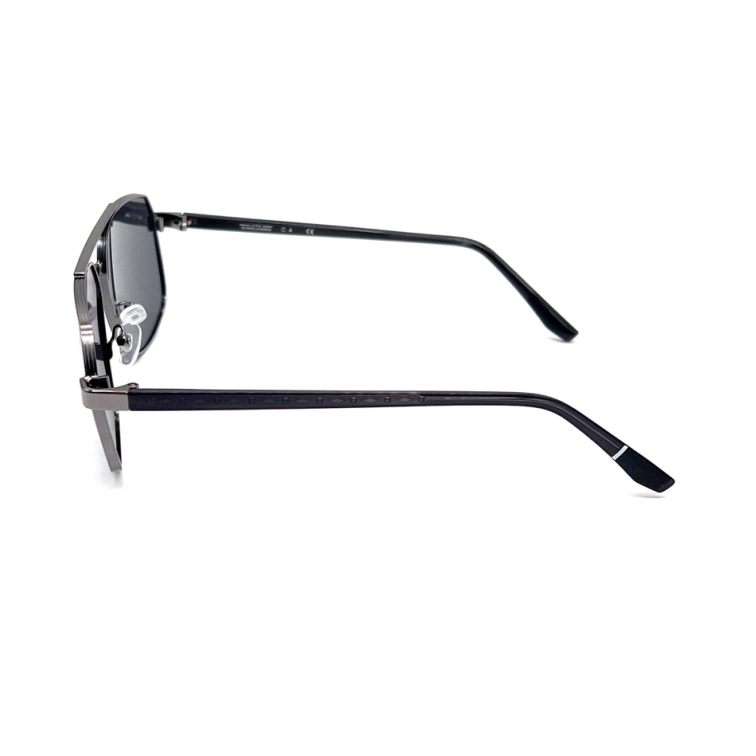 Obb Sunglasses OBB MS320 C4 Erkek Güneş Gözlüğü