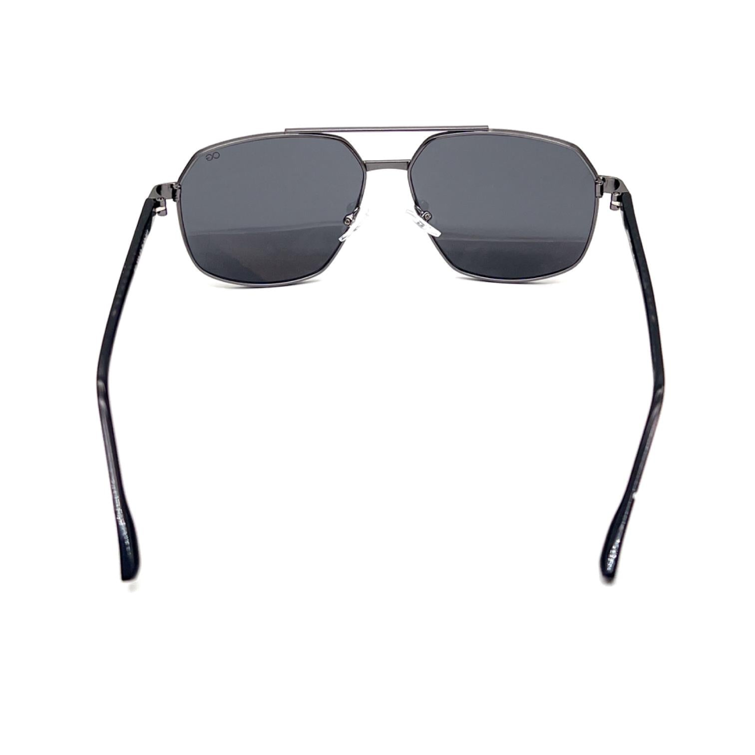 Obb Sunglasses OBB MS320 C4 Erkek Güneş Gözlüğü