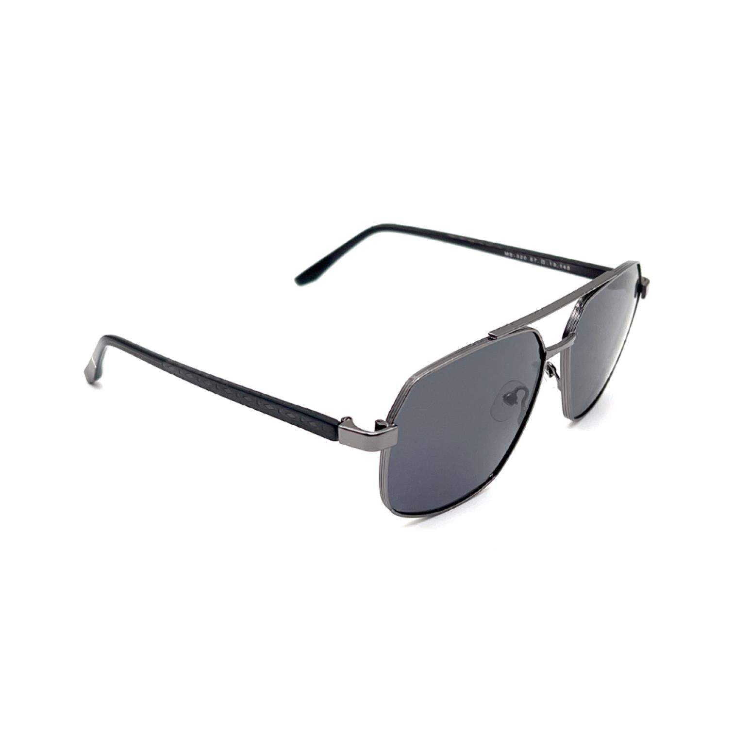 Obb Sunglasses OBB MS320 C4 Erkek Güneş Gözlüğü