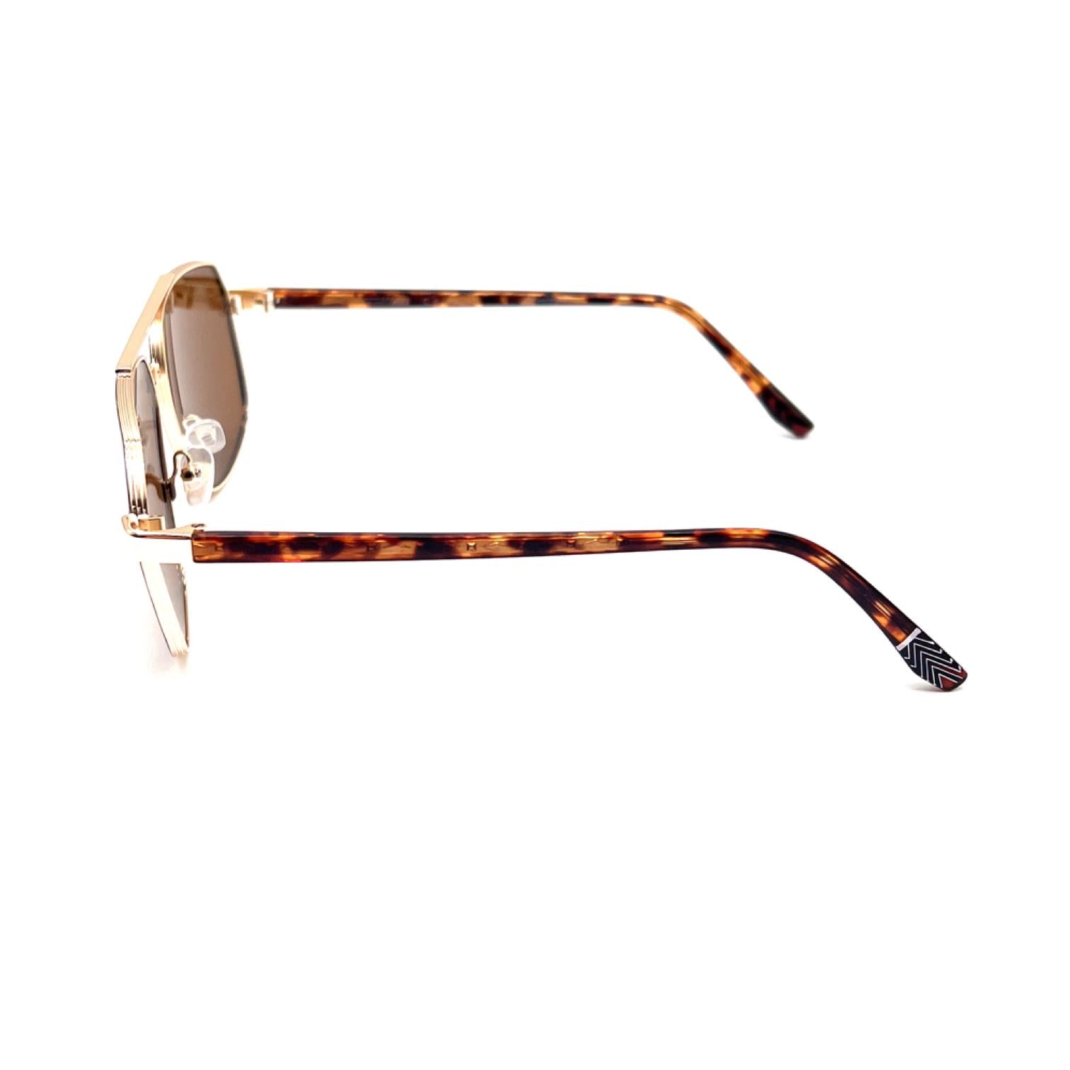 Obb Sunglasses OBB MS320 C6 Erkek Güneş Gözlüğü