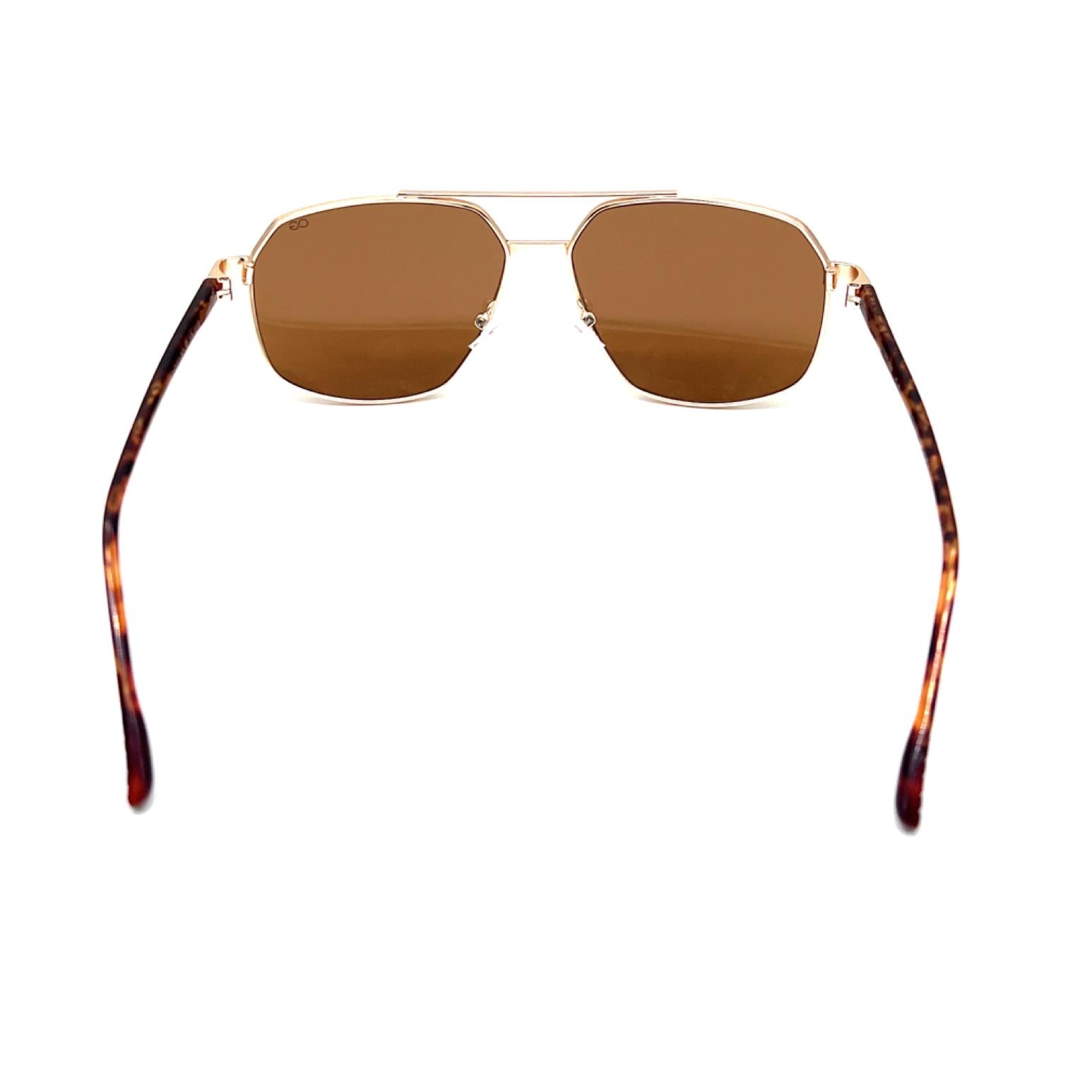 Obb Sunglasses OBB MS320 C6 Erkek Güneş Gözlüğü