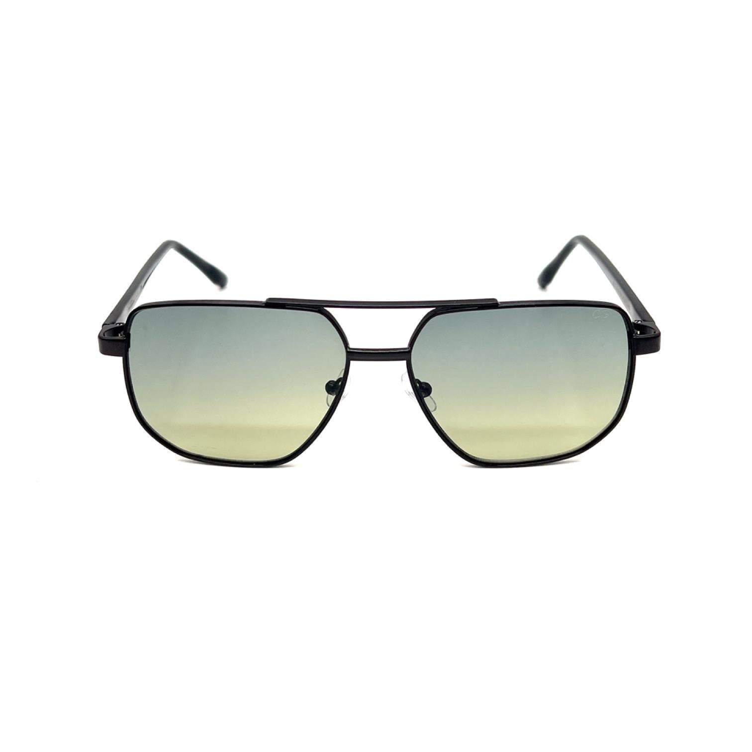 Obb Sunglasses OBB MS321 C2 Erkek Güneş Gözlüğü