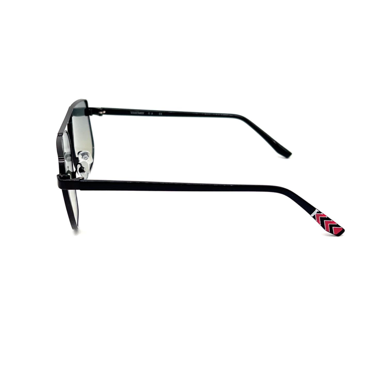 Obb Sunglasses OBB MS321 C2 Erkek Güneş Gözlüğü