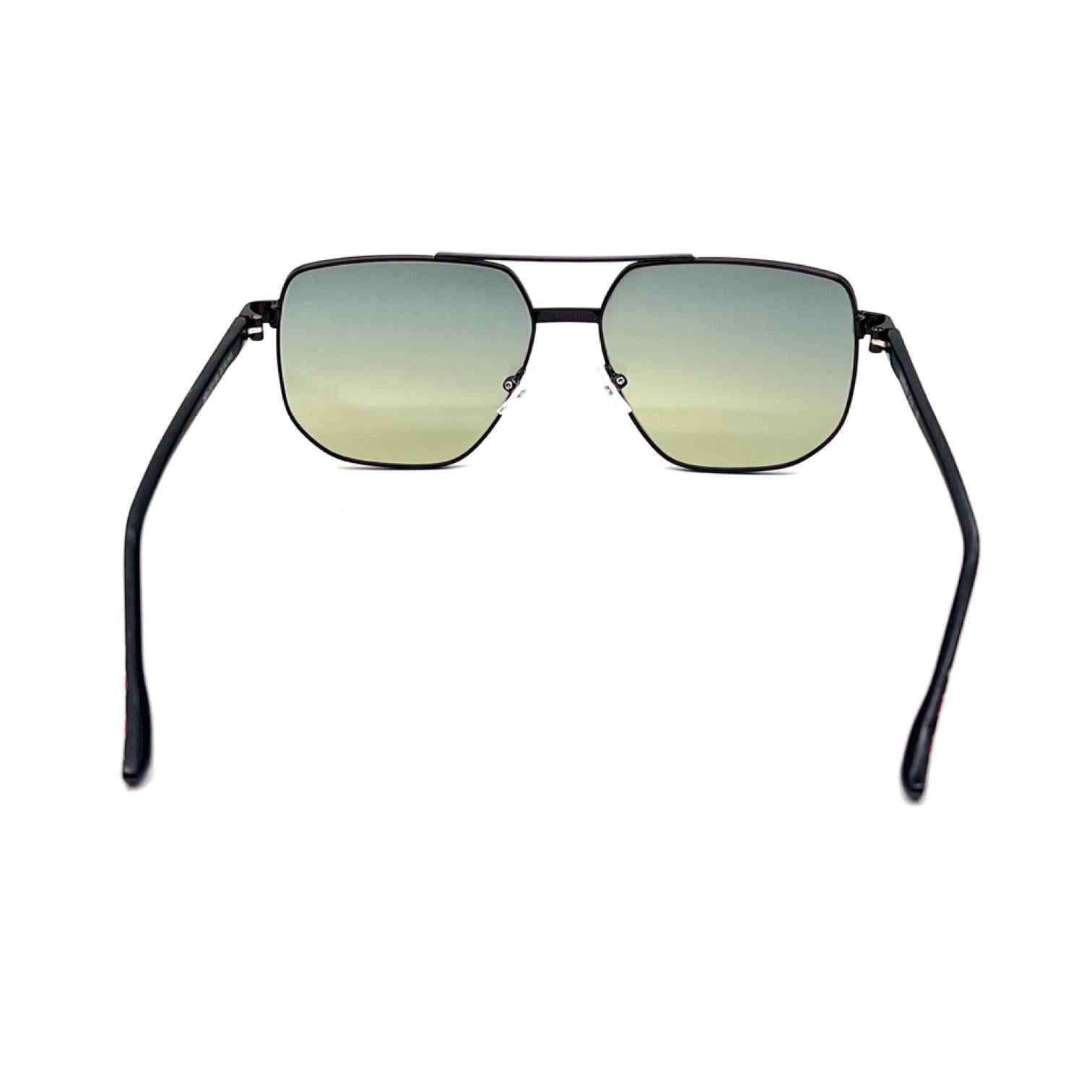 Obb Sunglasses OBB MS321 C2 Erkek Güneş Gözlüğü