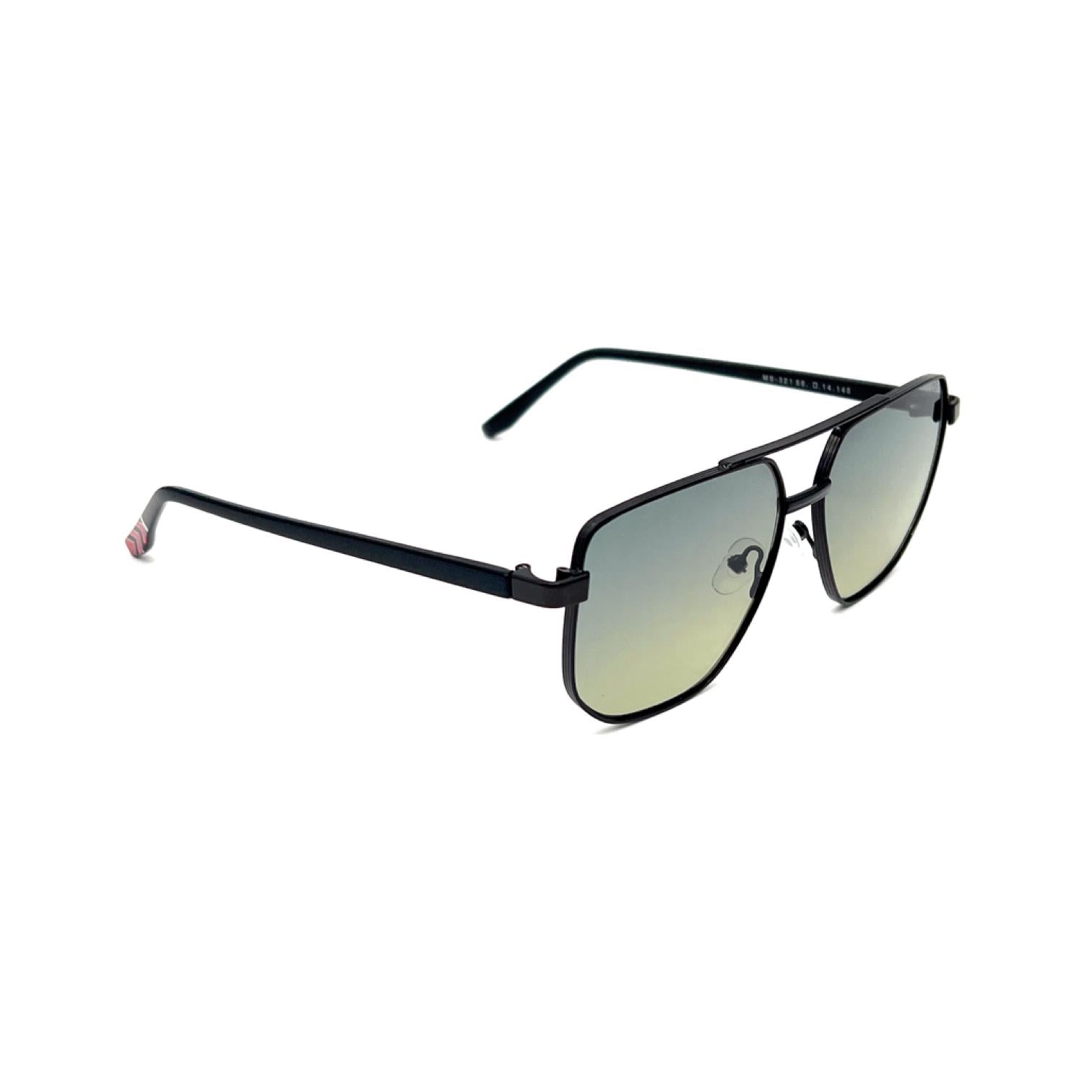 Obb Sunglasses OBB MS321 C2 Erkek Güneş Gözlüğü