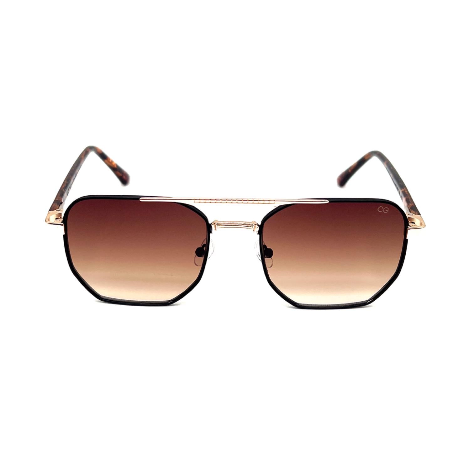 Obb Sunglasses OBB MS322 C6 Unisex Güneş Gözlüğü