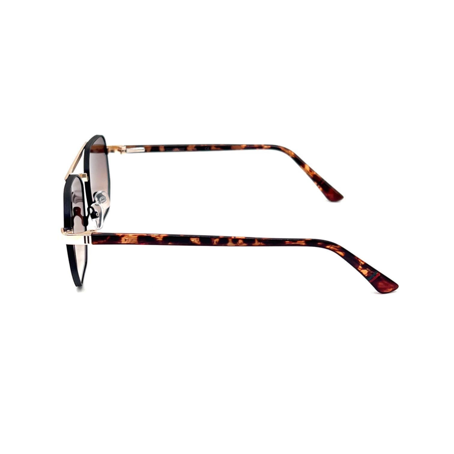 Obb Sunglasses OBB MS322 C6 Unisex Güneş Gözlüğü