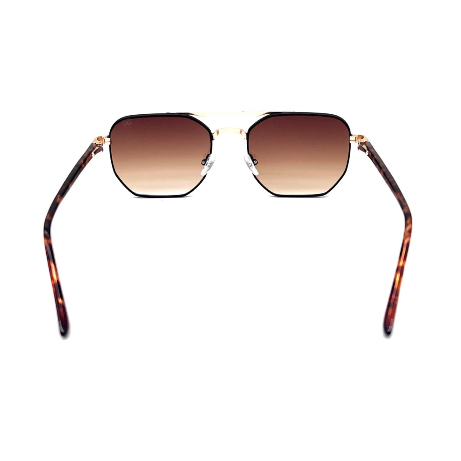 Obb Sunglasses OBB MS322 C6 Unisex Güneş Gözlüğü
